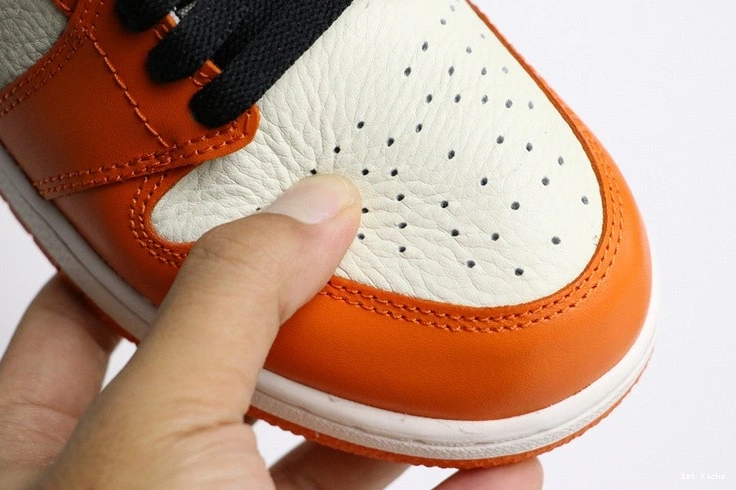  (GS) Reverse Retro Jordan 575441-113 1 Shattered  Backboard 0228